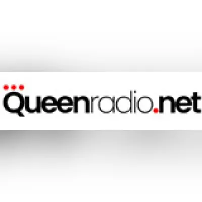 Queenradio.net