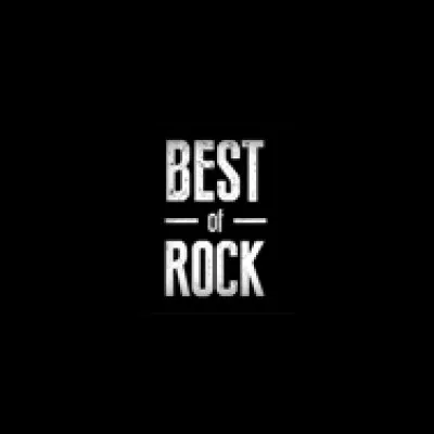 Rock Radio – Legends of Rock