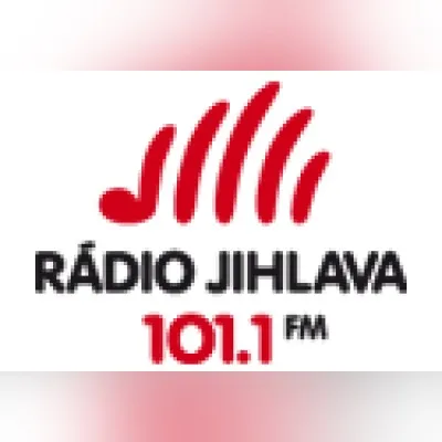 Live streaming Rádio Jihlava