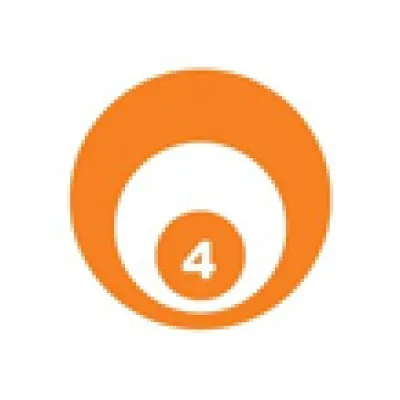 Rádio 4U