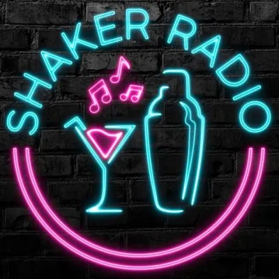 Live streaming Shaker Radio