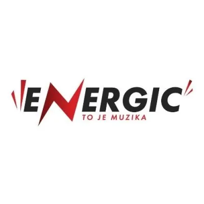 ENERGIC
