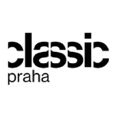 Classic Praha