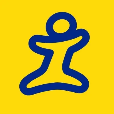 Radio Impuls