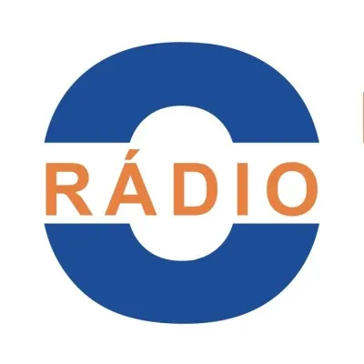 Live streaming Rádio Otava