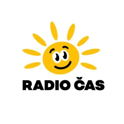 Ostravské Radio Čas