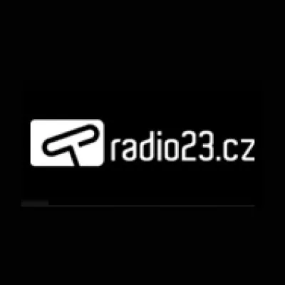 Radio23.cz