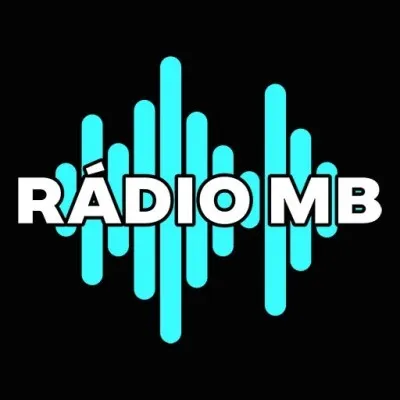 Rádio MB