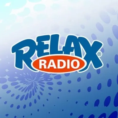 Live streaming Radio Relax