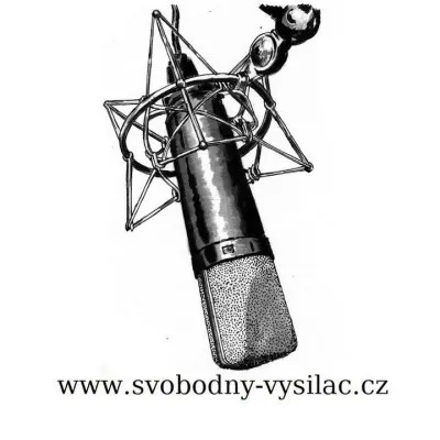 Svobodný vysílač CS