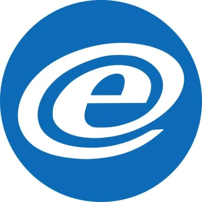 Live streaming WebRádio Epigon