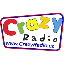 Live streaming Crazy Rádio