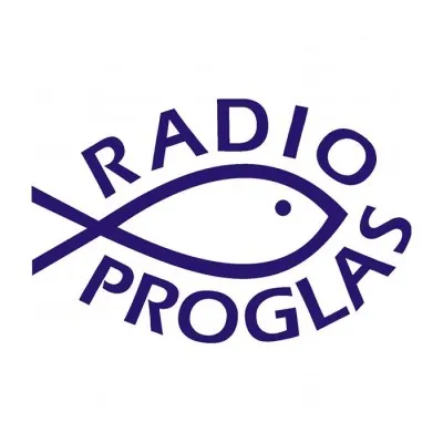 Live streaming Radio Proglas