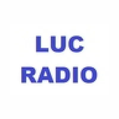 Live streaming Luc Radio