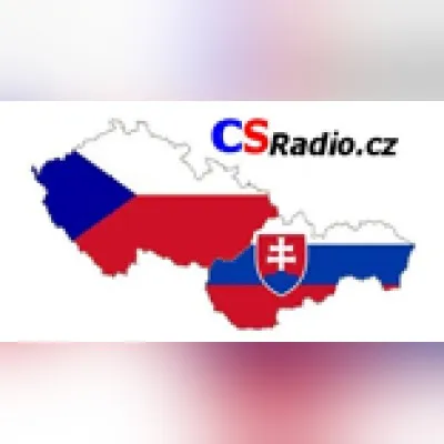 Live streaming ČeskoSlovenské Rádio