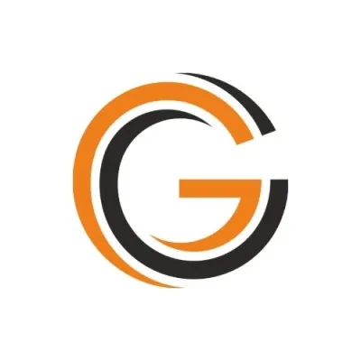 Live streaming Rádio Géčko