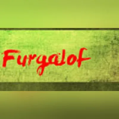 Live streaming Hitradio FurgalofTeam CZ