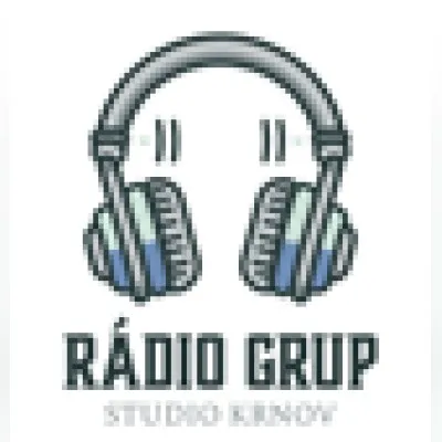 Live streaming Rádiogrup Česká Muzika