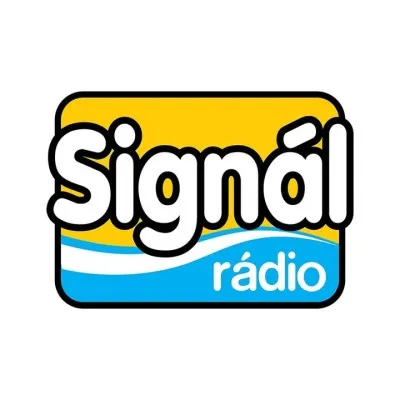 Live streaming Signal Radio