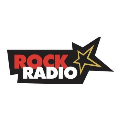Live streaming Rock rádio – CZ Rock