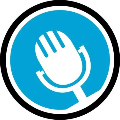 Live streaming DAB Plus Top 40