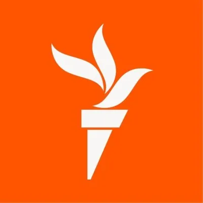 Live streaming Русская служба Радио Свобода