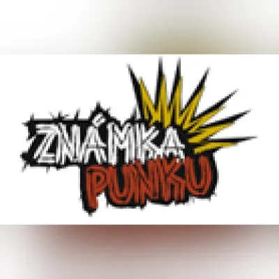 Live streaming Známka Punku