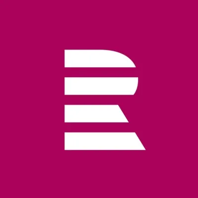 Český rozhlas D-dur