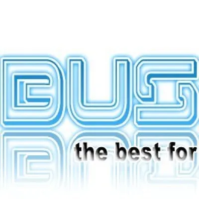 Live streaming Busradio