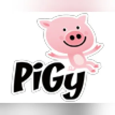 Live streaming Rádio Pigy Pohádky