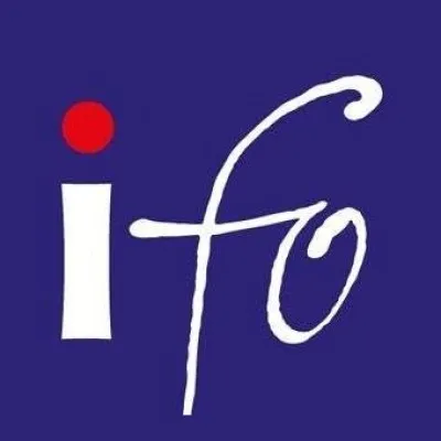 Live streaming iFolklor.cz