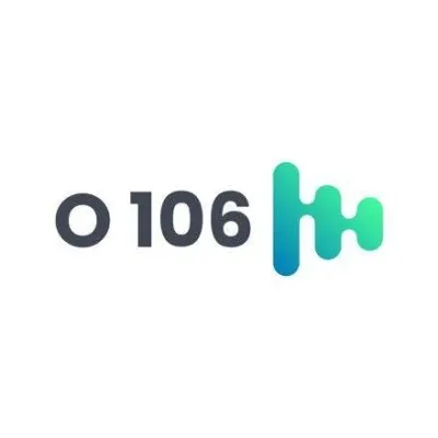Rádio O 106