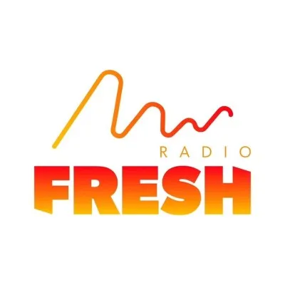 Live streaming Fresh radio
