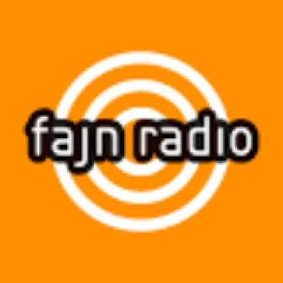 Fajn Radio Life