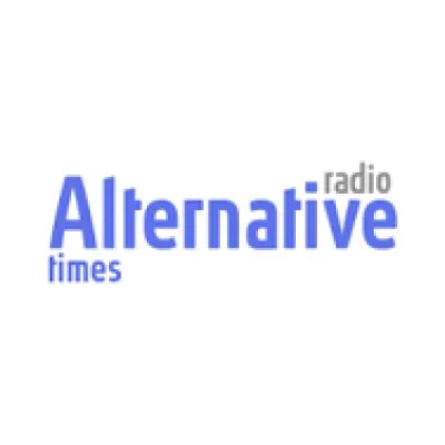 ALTERNATIVE TIMES RADIO