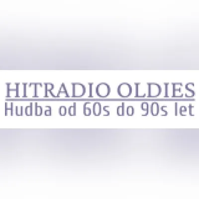 Live streaming Hitradio Oldies