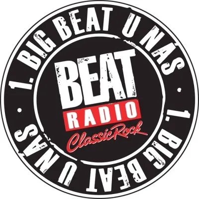 Radio BEAT