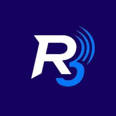 Live streaming Rádio Trojka
