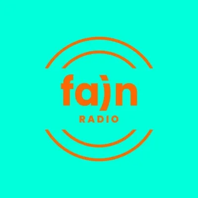 Live streaming Fajn Vibe