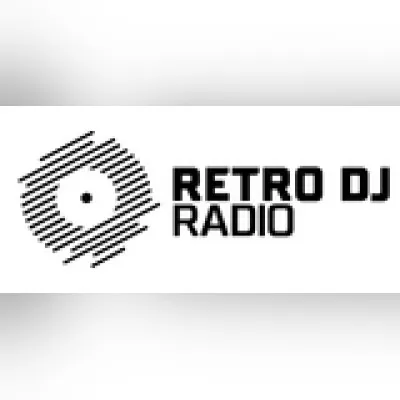Retro Dj Radio