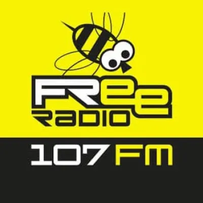 Live streaming Free Radio