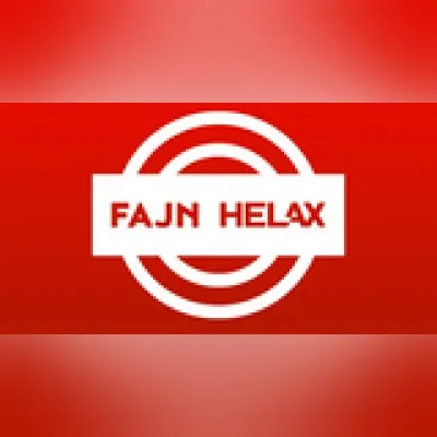 Radio Helax