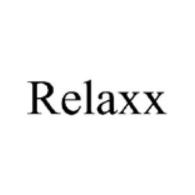 Live streaming Relaxx
