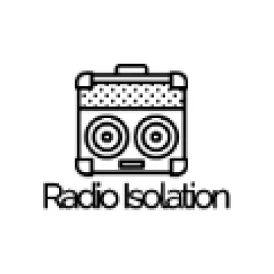 Radio Isolation