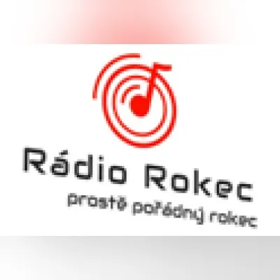 Live streaming Rádio ROKEC