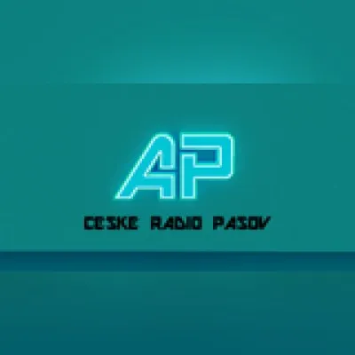 Live streaming České rádio pasov