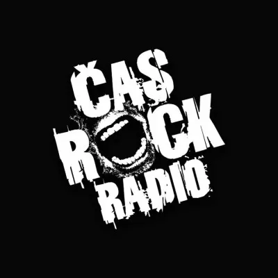 Live streaming Radio Čas Rock