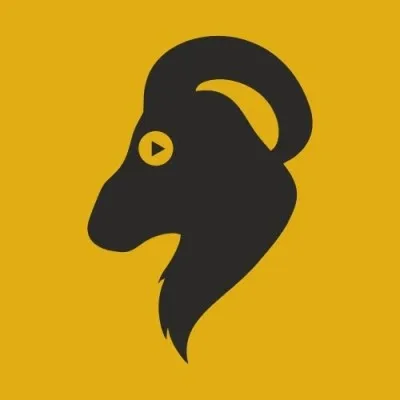 Live streaming Rádio Muflon