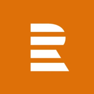 Live streaming Český rozhlas Plus