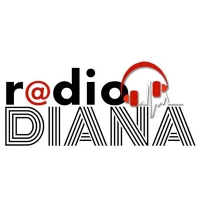 Italy Club R@dio Diana